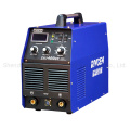 High Quality DC Inverter IGBT Technology Arc Welding Machine (ARC400GT)